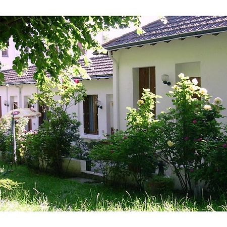 Arcantis Hotel Metropole Châtel-Guyon Exterior photo